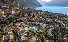 Park Hotel Imperial Limone
