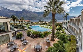 Park Hotel Imperial Limone